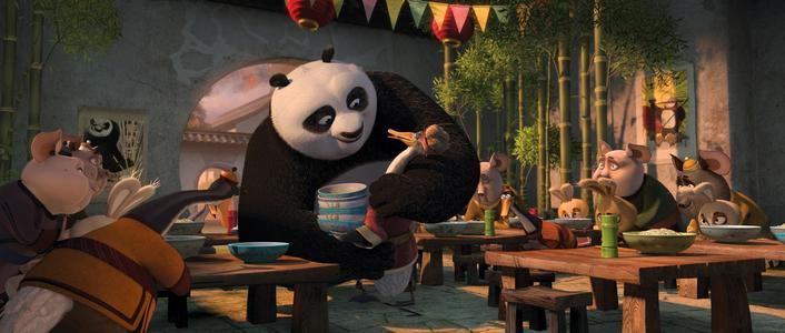 制作魁北克省ID